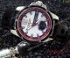 2017 Copy Chopard Monaco Historique Watch Power Reserve New 2017 (2)_th.jpg